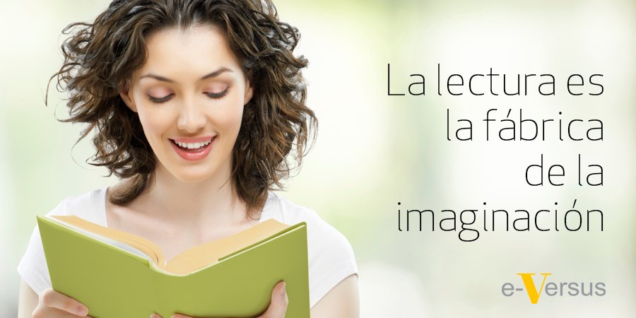 EVersusESP's tweet photo. ¡Buenos días! https://t.co/OeHUywBqAI