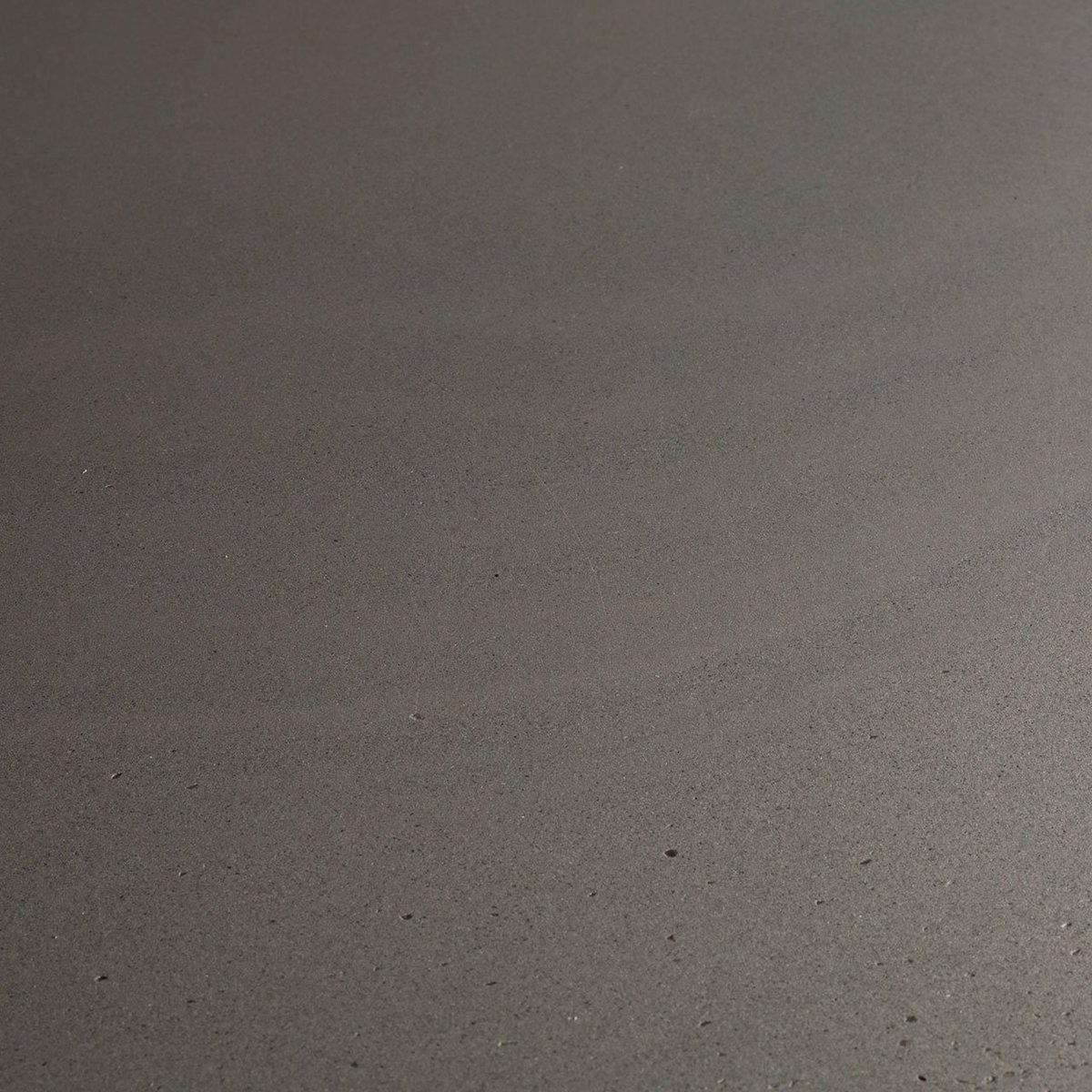 GDStones's tweet photo. Our Grigio Veronese honed shown here close-up. Has performed well in the abrasion test deeming it suitable for intensive foot traffic. Order a sample today! https://t.co/acwILzI5d8 https://t.co/tasRaWlUQp