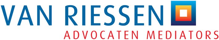 BosVanEck's tweet photo. Vacature advocaat-medewerker ondernemingsrecht
Enthousiast? Stuur je motivatiebrief en cv dan uiterlijk 15 december 2017 naar bos@vanriessenadvocaten.nl. 
Heb je vragen, bel dan met Margreet Bos-Steenbergen 0182-541444.

https://t.co/zw1YVnBV9M https://t.co/pFDWwwxpP9