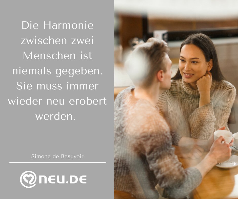 NEU_DE's tweet photo. Eine funktionierende Beziehung bedeutet meist Kompromisse einzugehen, aber es lohnt sich! 💟 #liebe #beziehung #dating #zitat https://t.co/zznjbIzv7n