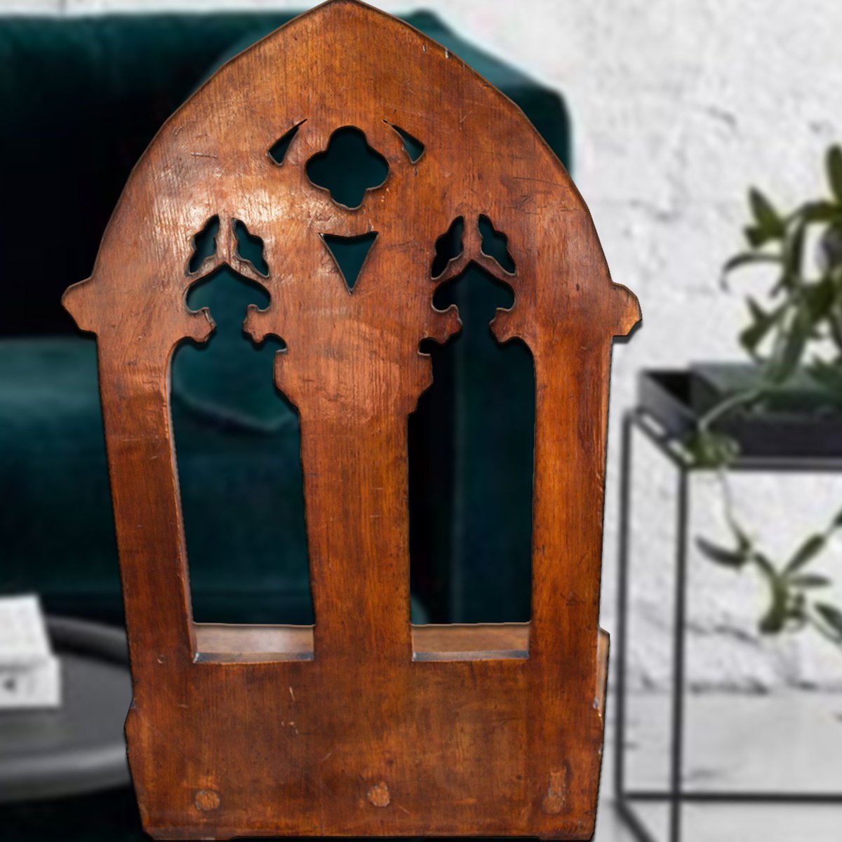 Hallchairs Hashtag On Twitter #hallchairs hashtag on Twitter - Hallchairs Hashtag On Twitter