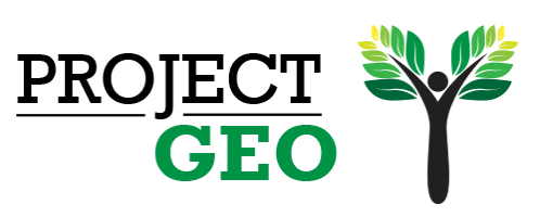 GreenShiftAfric's tweet photo. @GreenShiftAfric : EU and African leaders to meet for summit focused on youth - "Investing in Youth for a Sustainable Future" #ProjectGEOAfrica @stevearowolo https://t.co/JKQrQypDrN