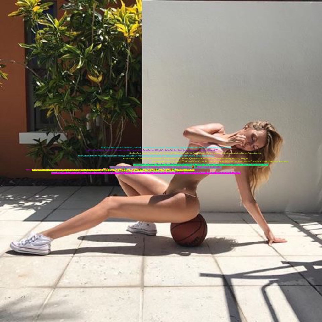 JasonPowers20's tweet photo. @ x @spaldingball x @converse 🧡🌅🏀🐉🧡🌸🧡🌅🏀🐉🧡🌸🧡🌅🏀🐉🧡🌸🧡🌅🏀🐉🧡🌸🧡🌅🏀🐉🧡 #body  #miamibeach  #basketball  #bball  #chicks  #chucks  #squats  #sunlight  #skinny  #work  #blondes  #photo  #swimwear  #swim  #bikini  #fitness  #converse  #bendit 
Coconut Grove
212104 https://t.co/RlT1HdM4Qj