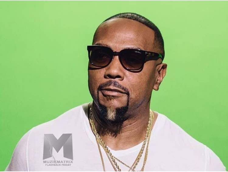 naijacoolmusic's tweet photo. I ALMOST DIED FROM POPPING PILLS - Super Producer, Timbaland Shares.
https://t.co/4Rvf4Eqmfq https://t.co/rkjRaVUHP6