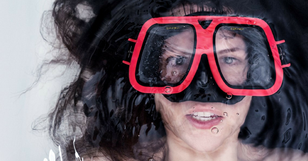 The Yearly Marketing Survey is back! Complete our survey and deepdive into the world of data-driven marketing. Did I mention you can win an Amazon Echo? surveymonkey.co.uk/r/thomkvh #YMS2018