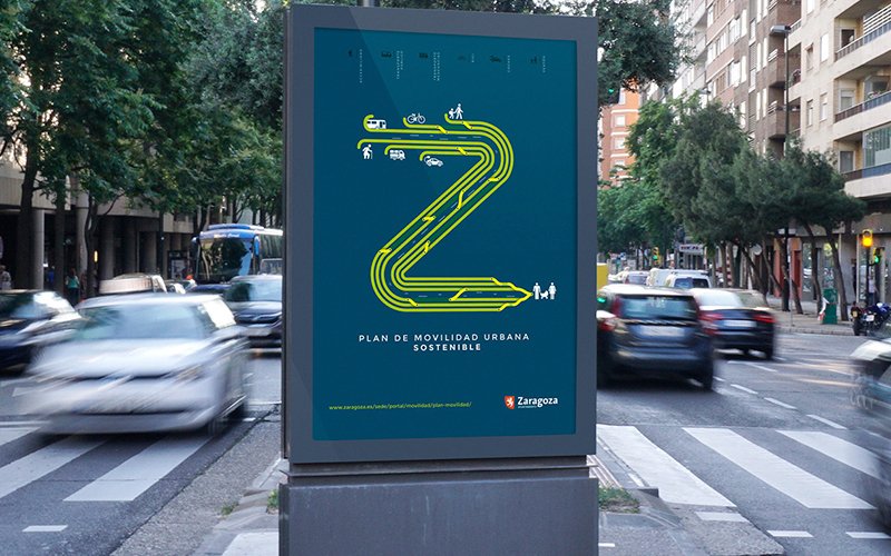 zaragozaonline's tweet photo. El estudio de diseño @detalier galardonado en los International Graphic Design Awards
https://t.co/XuNUEEL969 #IGDEA https://t.co/4AbGflMFaN