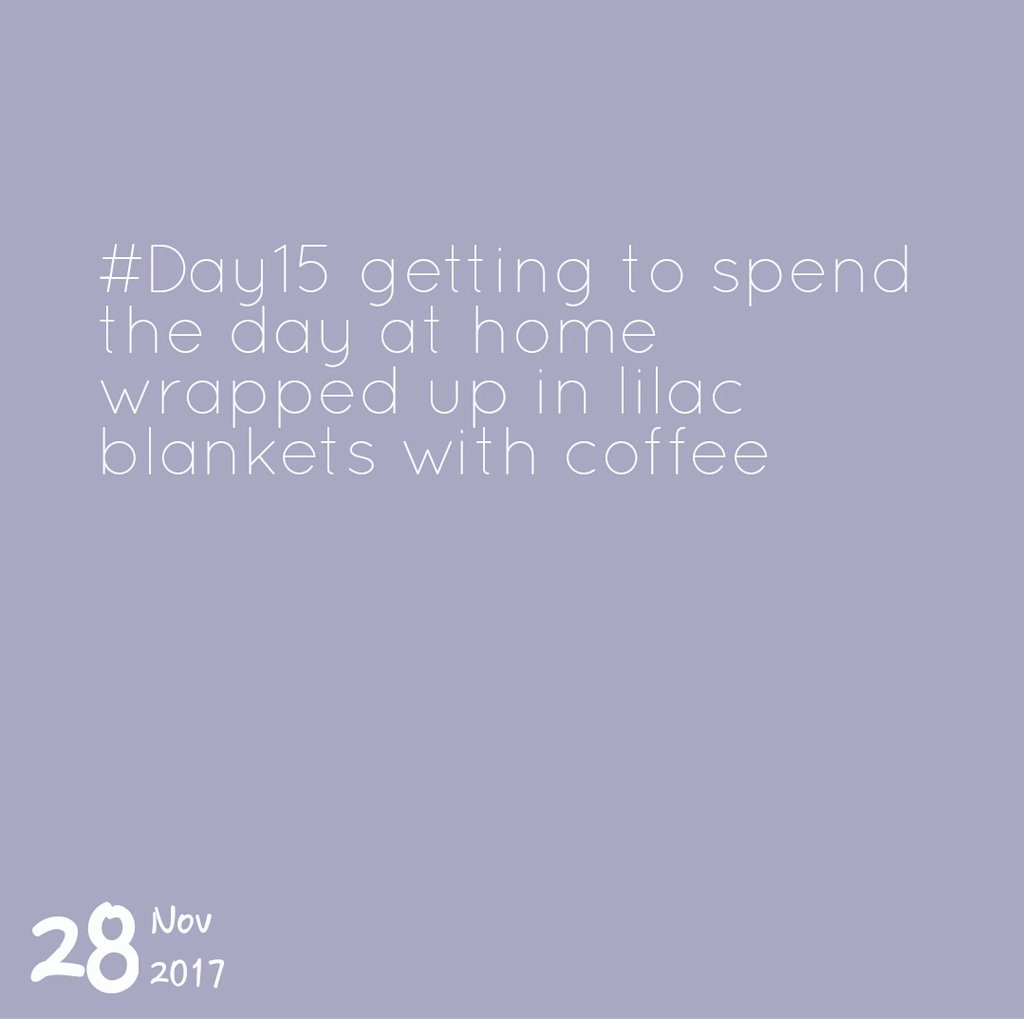 MentosA97's tweet photo. #Day15 trying out something new, as simple and as beautiful #Goodmorning #50daysOfwinter #50shadesofMagical https://t.co/olzQcpintv