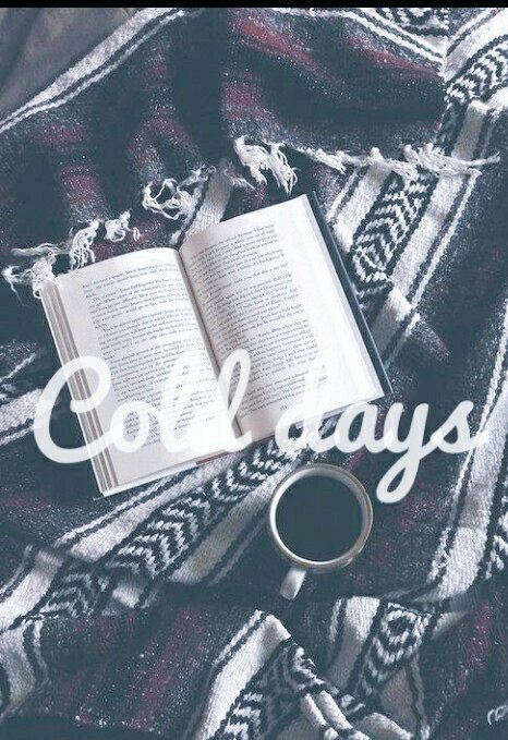 MentosA97's tweet photo. #Day15 trying out something new, as simple and as beautiful #Goodmorning #50daysOfwinter #50shadesofMagical https://t.co/olzQcpintv