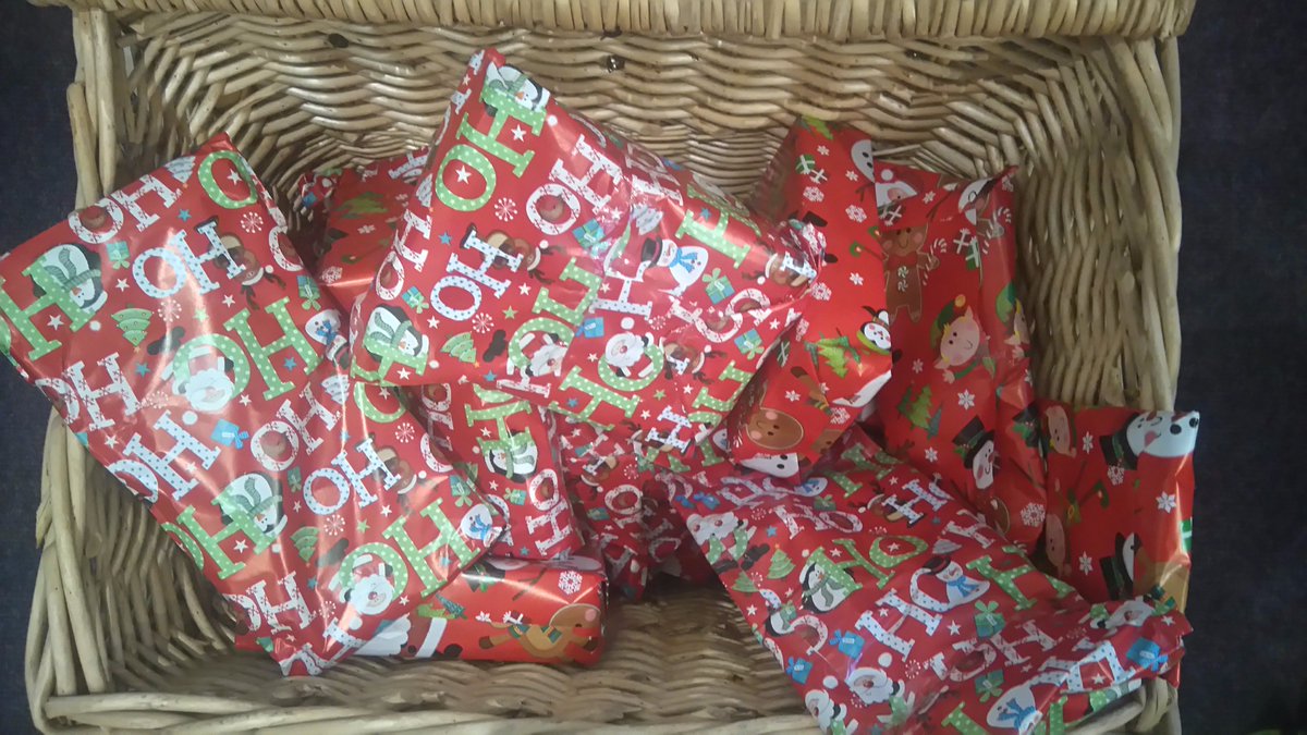 Fancy some money off your next order? Bridge Street Stone has a tombola going on with vouchers in some of the prizes! £2 a ticket, available to purchase in house