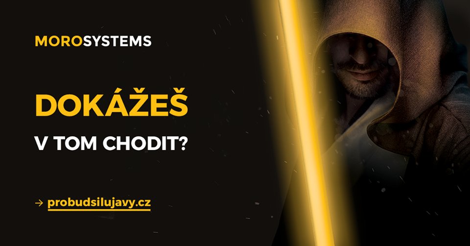 MoroSystems tweet media