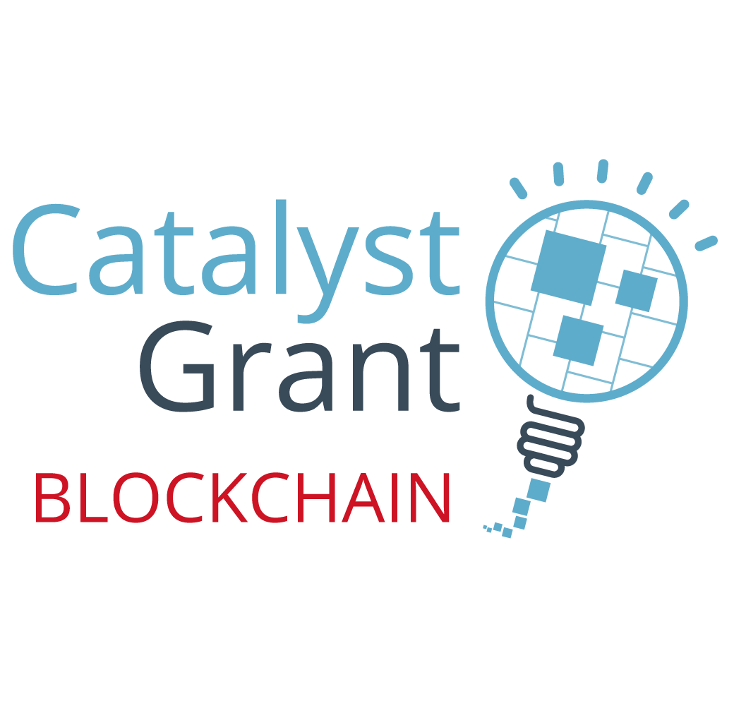 digitalsci's tweet image. In support of our new #blockchainforresearch report, we are offering a special Catalyst Grant of up to $30,000 / £25,000 specifically aimed at Blockchain technologies in the scholarly arena digital-science.com/investment/cat…
