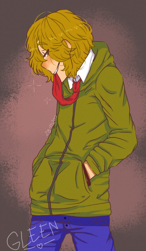 cata_fnafhs's tweet photo. #FNAFHS 20???/2017 https://t.co/WKj4KucnGO