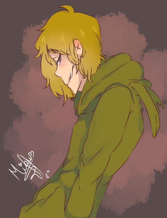cata_fnafhs's tweet photo. #FNAFHS 20???/2017 https://t.co/WKj4KucnGO