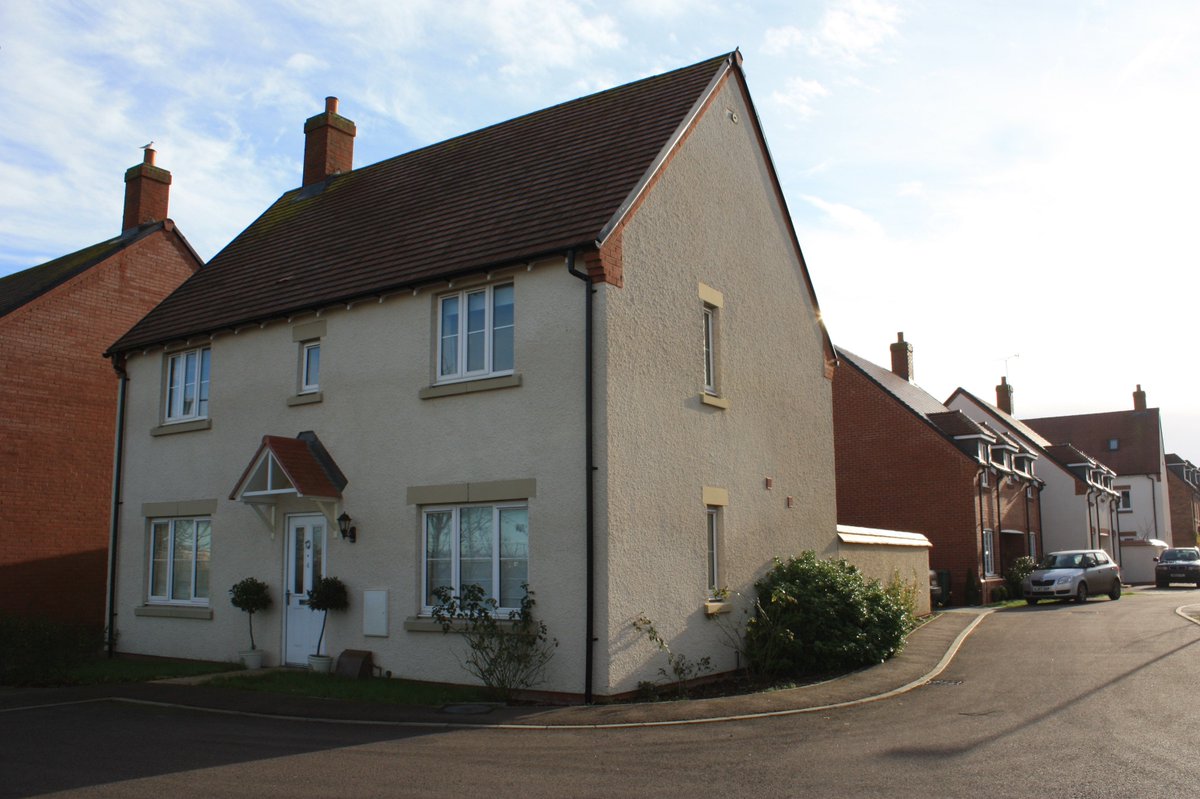 MonocoucheRS's tweet photo. Prefer the more textured finish?
#Monocouche #Render XF Ivory
#external_rendering #building #construction #renovation https://t.co/lDK2wlDTbZ