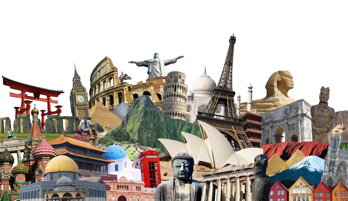 FTTGlobal's tweet photo. Studying abroad? Pay your tuition fees through FTT &amp; save money! https://t.co/TU1r4UOvYd #moneytransfer #studyabroad https://t.co/jXR6yIZ1wj