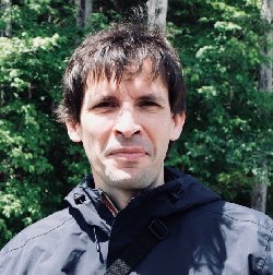 vivelesSVT's tweet photo. Quels sont les possibles de LibMol ? Entretien avec @PillotP ➡️https://t.co/MQjzEnbRcv #SVT https://t.co/P3Vkpqe2yp