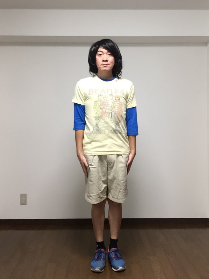 おたまじゃくし中西 今日の一変化 ロン毛の小学生男子 小6 143センチ 声変わりまだ ポーカーフェイス 両親やんちゃ 直に髪染めだす 余裕で彼女あり 足速くてサッカー上手 今日の一変化 おたまじゃくし中西 今日の一変化 ロン毛の小学生男子 小6 143センチ 声変わりまだ ポーカーフェイス 両親やんちゃ 直に髪染めだす 余裕で彼女あり 足速くてサッカー上手 今日の一変化