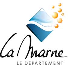IGChappaz's tweet photo. #bourse d'études #Villa #Bissinger
et @DptMarne pour les #étudiants en Master 1 ou 2 consacrés à la #vigne et/ou au #vin de #Champagne > https://t.co/f8EJw1SLYZ https://t.co/2778hGBL78