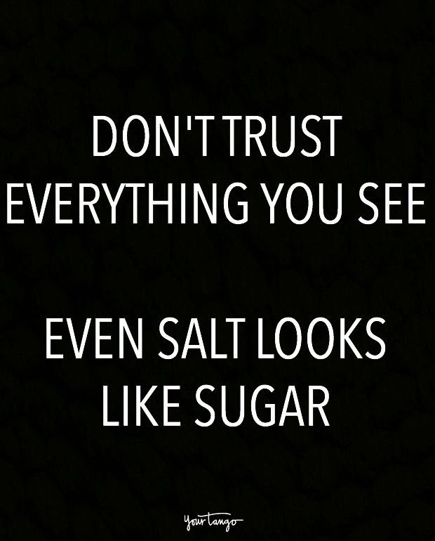 IINBoness's tweet photo. #IIN #inspiration https://t.co/q1wZktCVBJ