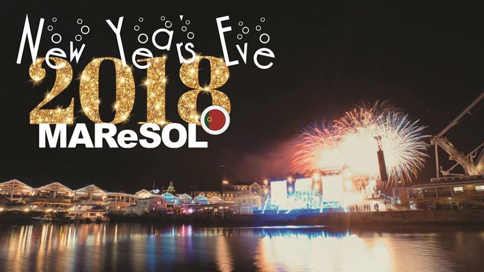 dinovgomes's tweet photo. Have you reserved your place for our New Year's Party?
reservations@mar-e-sol.co.za / 021 425 3385. #NewYearsParty #portugueseblog #capetownblog https://t.co/deQidRt8My