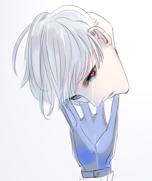 すごいrkgkしたくなるかっこいい 