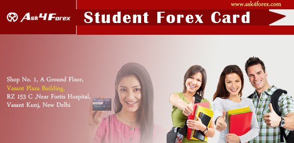 Ask4Forex's tweet photo. https://t.co/rOjULj73h7