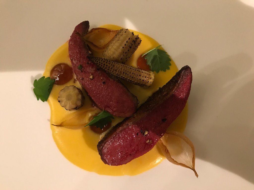 45ans_de_voyage's tweet photo. miam... #france  #restaurant  ... #cuisine #Food #cook #gourmet #foodborn #yummy #yummyfood https://t.co/1kCs7NlcZR