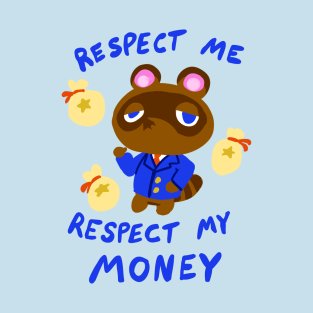 Tetsu 英語版ではたぬきちは Tom Nook という名前になっているそうで やはり海外ユーザーも金の亡者とか黒幕呼ばわりしていて笑うw