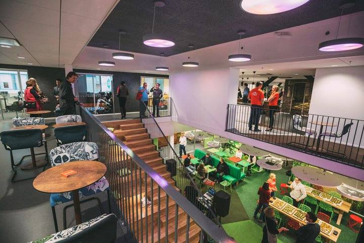 TidyCMS's tweet photo. We're hiring two full-stack developers in Turku and Helsinki.
https://t.co/FFtZaSHc9p https://t.co/hJmom7ODWD