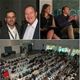 SpaceStationZA's tweet photo. The future of media https://t.co/Yv5mGlN4vt #DigitalSalt2017 https://t.co/JqhL936ART
