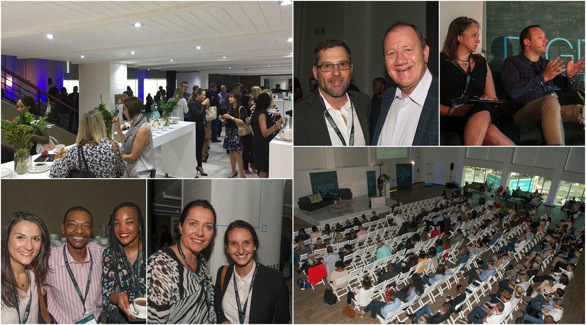 SpaceStationZA's tweet photo. The future of media https://t.co/Yv5mGlN4vt #DigitalSalt2017 https://t.co/JqhL936ART