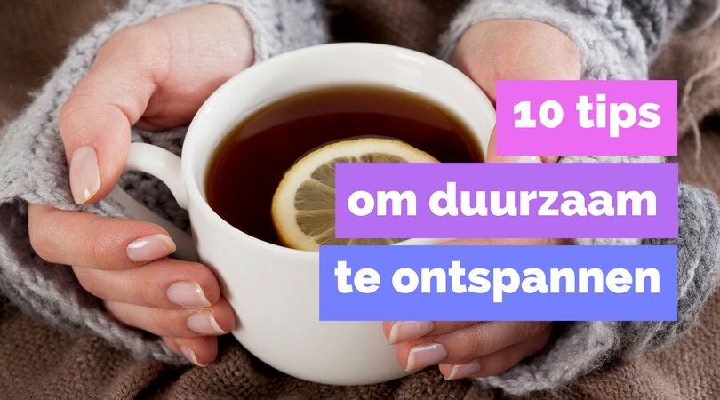 meerlanden's tweet photo. #herfstdipje? Lees onze #duurzame #ontspanningstips en ga vol energie weer door! https://t.co/KXVuJiQUBn https://t.co/cyltdf3xa0