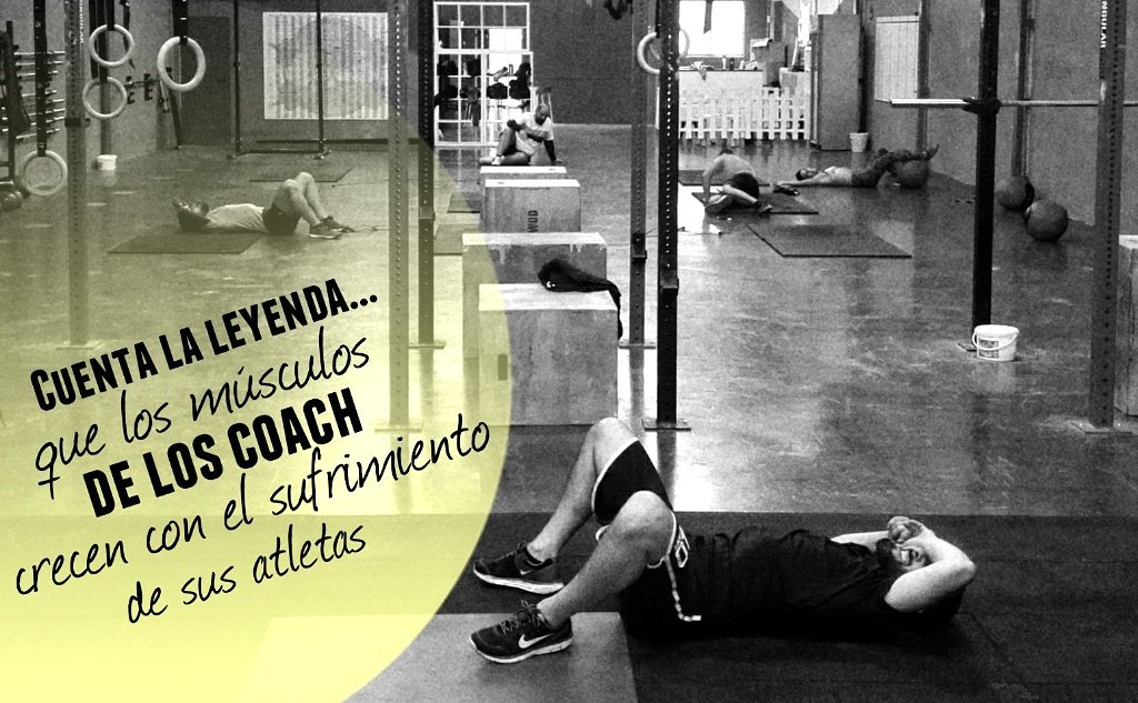 AecTBox's tweet photo. ¿No veis a @sergio_morales_crossfit_coach y a @alvaro_crossfit_coach cada vez más fuertes? 
Ésta es la única explicación posible... 
#wodmuylargos #sufrimiento #nopainnogain #alotofpain #strong #crossfitter #CrossFit https://t.co/MLXzZCO2fg