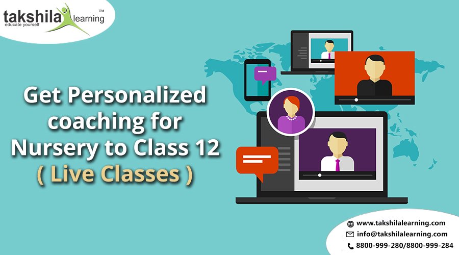 TakshilaLearn's tweet photo. Help your Child to succeed in their Career
https://t.co/p5NIICJZij 
#eLearning #education #PendriveCourse #SchoolCourse #OnlineLearning #Coaching #PendriveClasses #CBSE #Students #schools #Online #cbsevilla  #books #learning #Exams #schools https://t.co/PXFM384Jcc