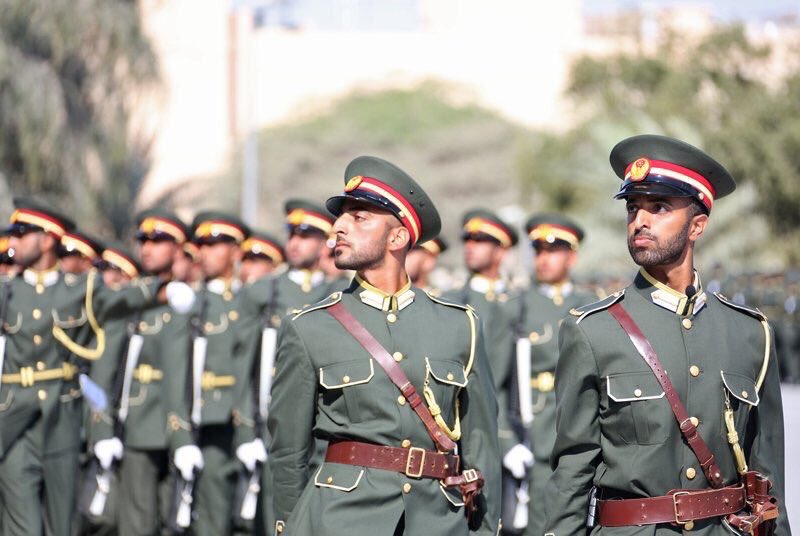 _mavv2l's tweet photo. 28-11-2017
Graduation day 👮🏻🇦🇪.
#الخدمه_الوطنيه_الدفعه_الثامنة https://t.co/lhZEWcw644
