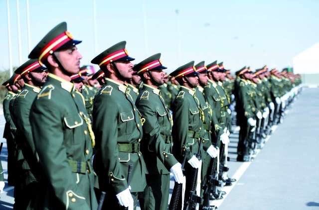 _mavv2l's tweet photo. 28-11-2017
Graduation day 👮🏻🇦🇪.
#الخدمه_الوطنيه_الدفعه_الثامنة https://t.co/lhZEWcw644