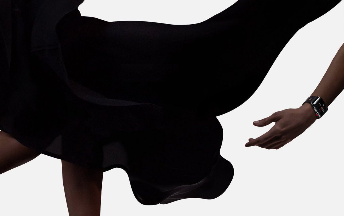 <a href="/klokerswatches/">klokers</a> <a href="/IceWatchBrand/">Ice-Watch</a> <a href="/Hermes_Paris/">Hermès</a> <a href="/BRISTONwatches/">Briston Watches</a> <a href="/code41watches/">CODE41</a> 2017, SUITE ET BIENTÔT FIN #05 / bit.ly/2AbKDia / Les dix montres « accessibles » de l’année (première partie) / #BusinessMontres / Entre 500 euros et 2 000 euros, on a pu cette année se faire plaisir avec de bien belles « montres accessibles ». Première partie (...)