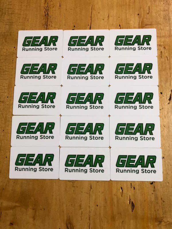 gearrunning's tweet image. 10 Holiday Gift Ideas, Black Friday Deals and Group Run, Small Business Saturday... conta.cc/2Ak3Gam