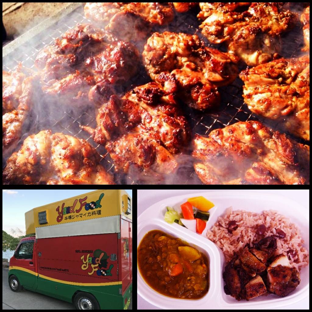 HANKUN_staff tweet media