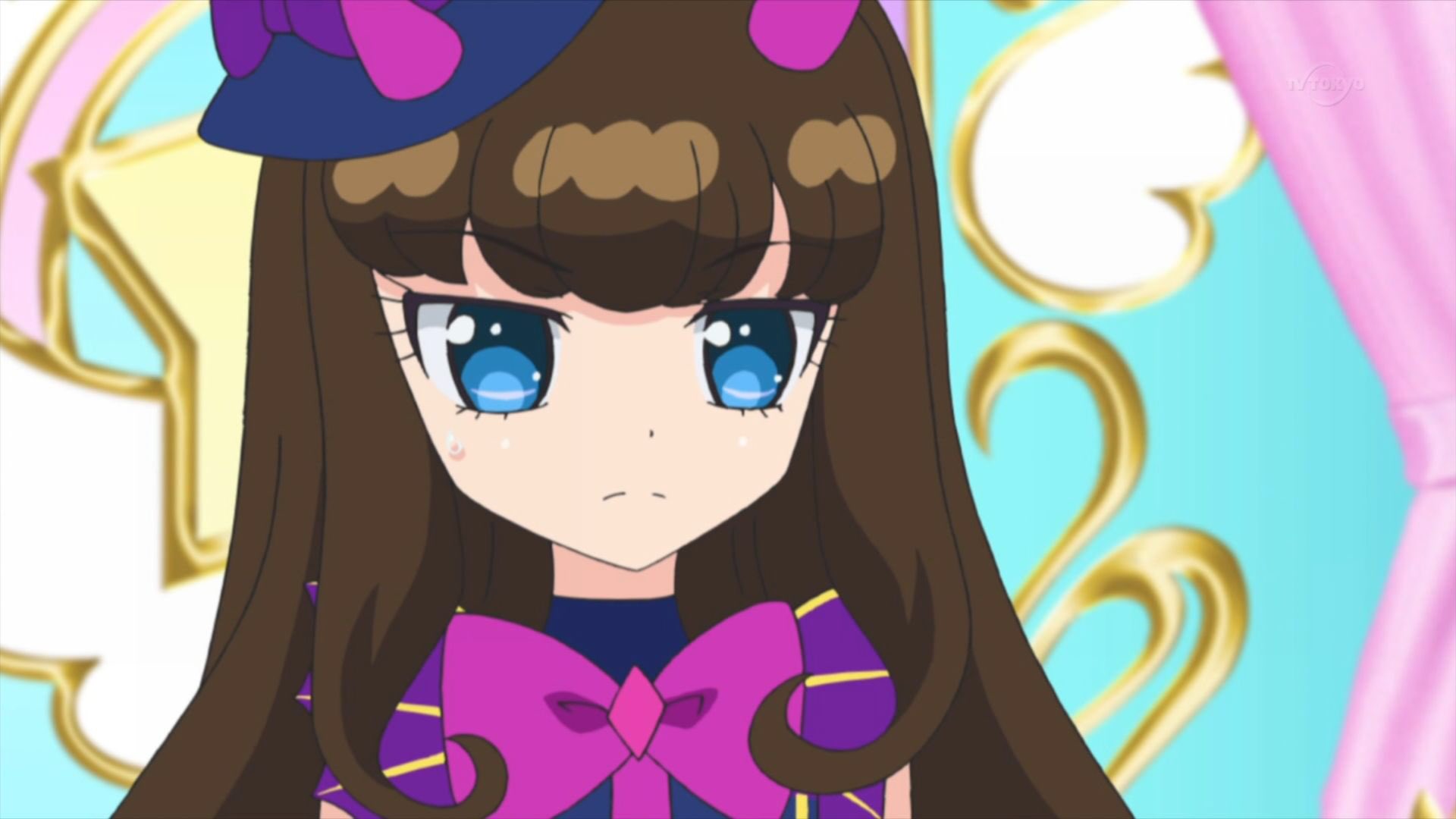 手のひら 地中海 床 スマホ あろま プリパラ Musashikinsen Jp 手のひら 地中海 床 スマホ あろま プリパラ Musashikinsen Jp