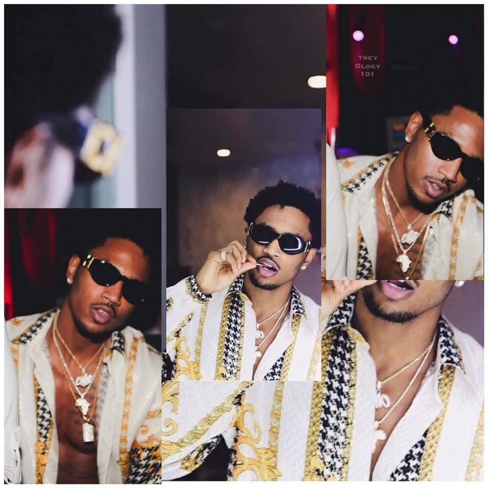 trey songz cake free mp3 download trey songz cake free mp3 download