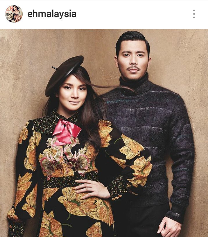 WunnaBee1's tweet photo. Alhamdulillah selamat diijabkabulkan. Tahniah both! @missfazura  @fattahamin takde pusing2 no komen.. Trus kawen hihihi zassss tggu #melodi la tazzabarr https://t.co/gfwZieyGxl