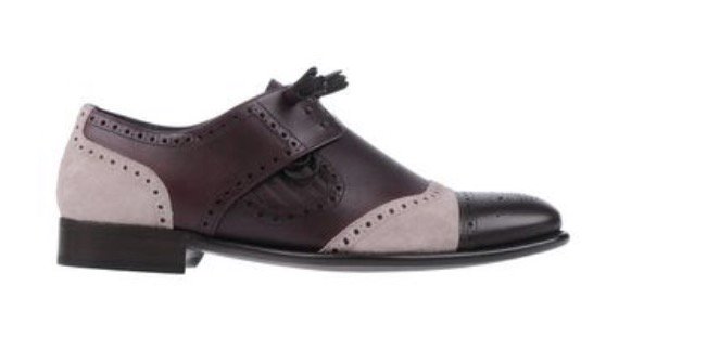 Lavernaonline's tweet photo. Find The Best Sales ·Gucci Versace Dolce&amp;gabbana Roberto Cavalli #classicshoes #casualshoes #men #women #sales #discounted #outlet #outletprice https://t.co/dZ9rLhooxj