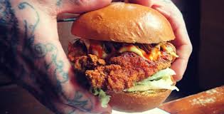 Trafalgar Warehouse (@trwarehouse) on Twitter photo Thanks for all your support this year.  Streetfood warehouse are having 2 more dates this year.....Wooohoo!
Food, wine, DJ. FREE ENTRY
Streetfood on Monday 4th & 11th Dec. 5-9pm. #Sheffield #Christmas Thanks for all your support this year.  Streetfood warehouse are having 2 more dates this year.....Wooohoo!
Food, wine, DJ. FREE ENTRY
Streetfood on Monday 4th & 11th Dec. 5-9pm. #Sheffield #Christmas