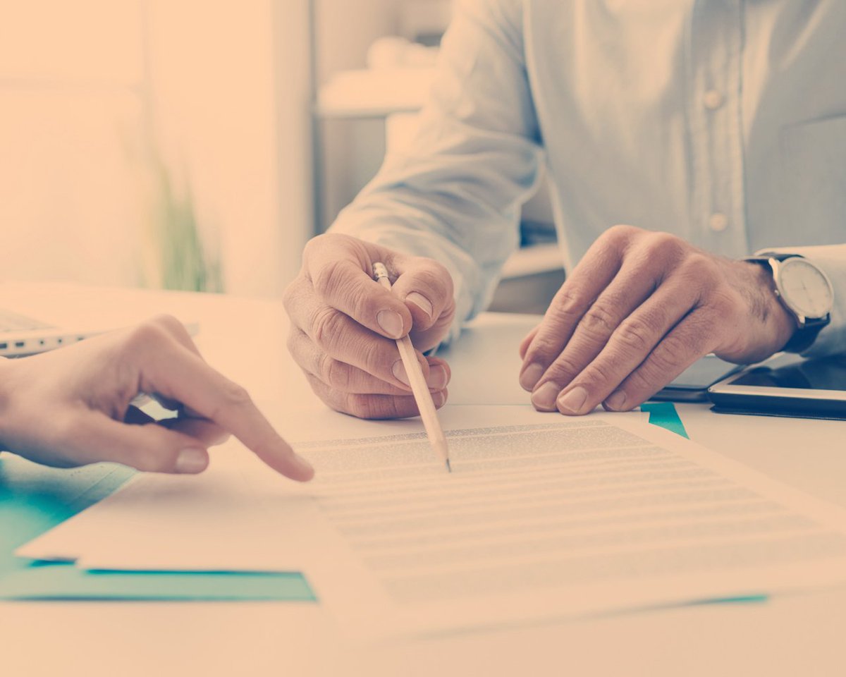 Evolve IP – Formerly Mtel verlengt ISO 27001 certificaat! Wij zijn gigantisch trots dat wij begin november, zonder enige bevinding van de auditor, het ISO 27001 certificaat met 3 jaar mogen verlengen! Lees alles op: goo.gl/Mo6Vxk