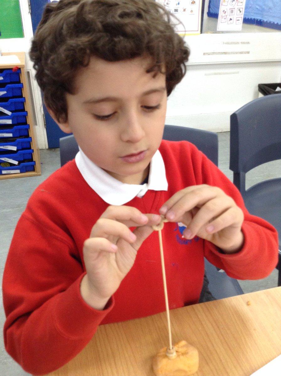 LarkHallPrimary's tweet photo. Cheerio adding! #larkhallcfa #Amberclass https://t.co/Jwvo4dhS9N