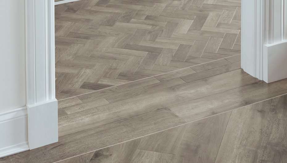 KarndeanFloors's tweet photo. The latest additions to our Art Select collection will allow you to keep the same colour floor 'room to room', visually expanding your space. Find out more here... https://t.co/rLr5zYlMU4 https://t.co/u3oVaYSCsB