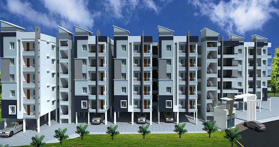 soniyam52721176's tweet photo. #KampDeveloper
#KampDeveloperProject
#Realestate
For more details visits: https://t.co/FNMPv3WwcY https://t.co/xQJUrVzpUj