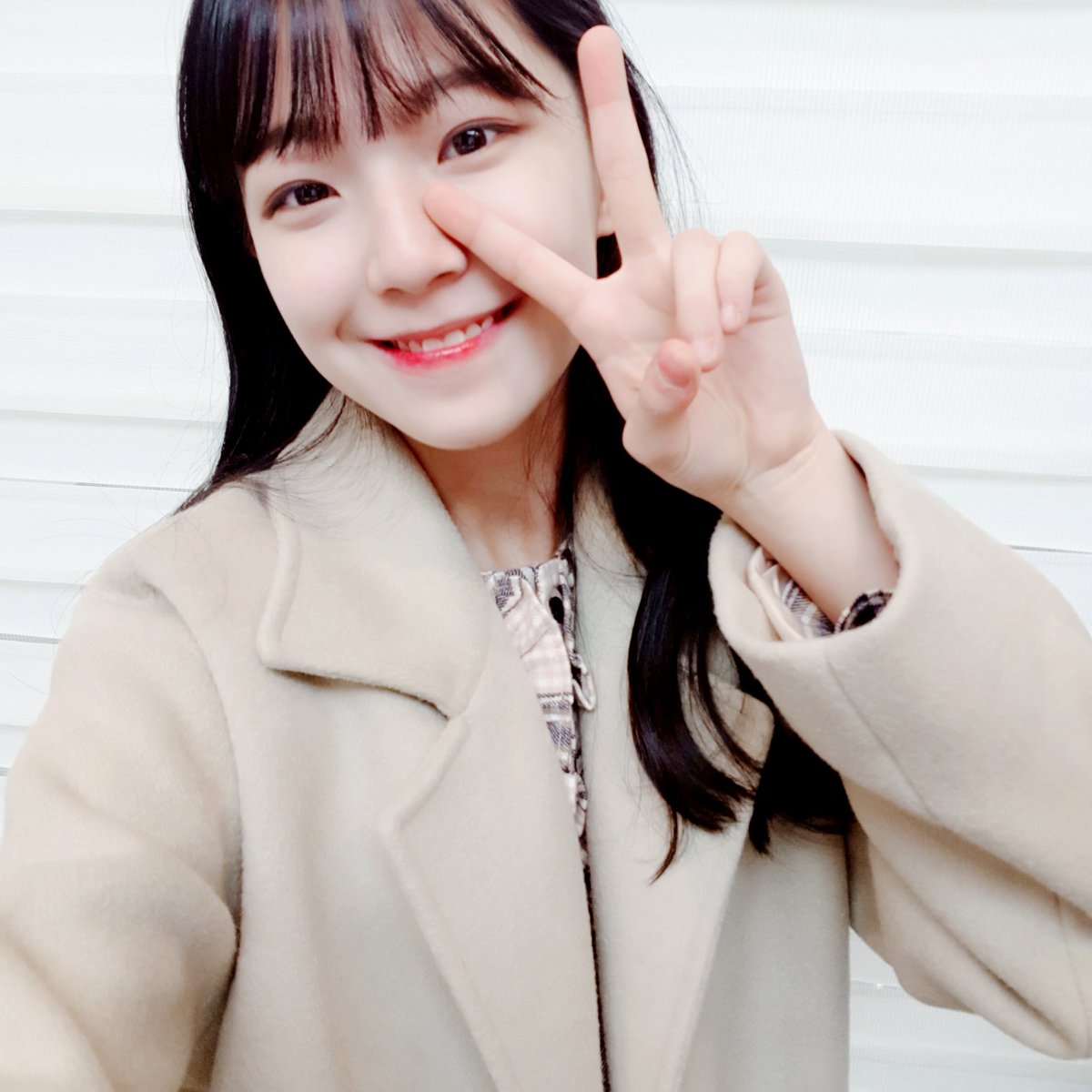 realfromis_9 tweet picture