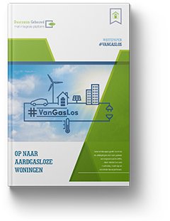 Een volledig #gasloze woningvoorraad in 2050: welke uitdagingen horen hierbij? Lees het in de gratis whitepaper ‘Op naar aardgasloze woningen’. Download 'm nu via duurzaamgebouwd.nl/whitepaper-van… #aanpakken #nieuweenergie #VanGasLos